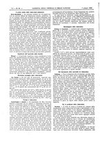 giornale/UM10002936/1899/V.20.1/00000746