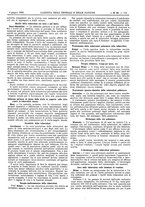 giornale/UM10002936/1899/V.20.1/00000747