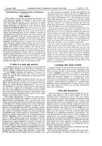 giornale/UM10002936/1899/V.20.1/00000749