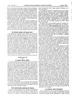 giornale/UM10002936/1899/V.20.1/00000750