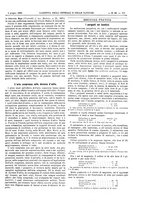giornale/UM10002936/1899/V.20.1/00000751