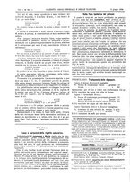 giornale/UM10002936/1899/V.20.1/00000752