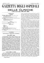 giornale/UM10002936/1899/V.20.1/00000753