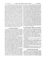 giornale/UM10002936/1899/V.20.1/00000754