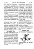giornale/UM10002936/1899/V.20.1/00000756