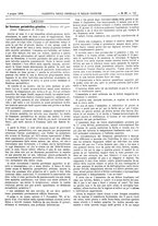 giornale/UM10002936/1899/V.20.1/00000757