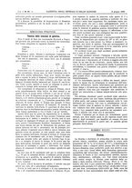 giornale/UM10002936/1899/V.20.1/00000758