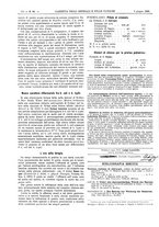 giornale/UM10002936/1899/V.20.1/00000760