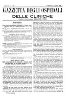 giornale/UM10002936/1899/V.20.1/00000761