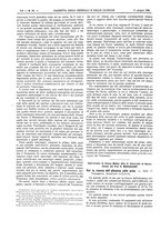 giornale/UM10002936/1899/V.20.1/00000762