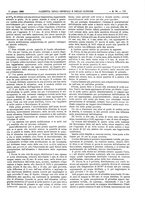 giornale/UM10002936/1899/V.20.1/00000763