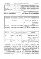 giornale/UM10002936/1899/V.20.1/00000764