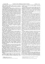 giornale/UM10002936/1899/V.20.1/00000765