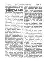 giornale/UM10002936/1899/V.20.1/00000766