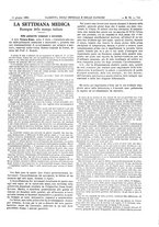 giornale/UM10002936/1899/V.20.1/00000767