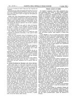 giornale/UM10002936/1899/V.20.1/00000768