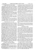 giornale/UM10002936/1899/V.20.1/00000769