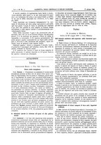 giornale/UM10002936/1899/V.20.1/00000770