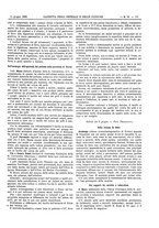 giornale/UM10002936/1899/V.20.1/00000771