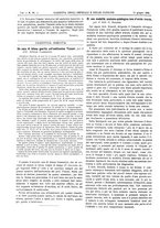 giornale/UM10002936/1899/V.20.1/00000772