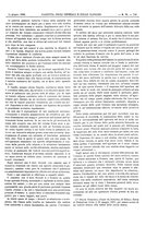 giornale/UM10002936/1899/V.20.1/00000773