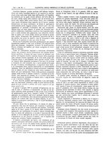 giornale/UM10002936/1899/V.20.1/00000774