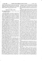 giornale/UM10002936/1899/V.20.1/00000775