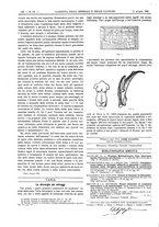 giornale/UM10002936/1899/V.20.1/00000776