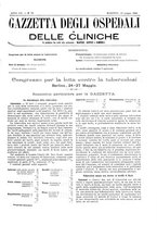 giornale/UM10002936/1899/V.20.1/00000777