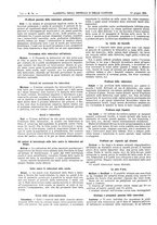 giornale/UM10002936/1899/V.20.1/00000778