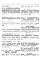 giornale/UM10002936/1899/V.20.1/00000779