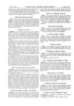 giornale/UM10002936/1899/V.20.1/00000780