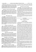 giornale/UM10002936/1899/V.20.1/00000781