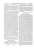 giornale/UM10002936/1899/V.20.1/00000782