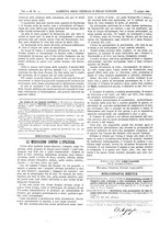 giornale/UM10002936/1899/V.20.1/00000784