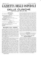giornale/UM10002936/1899/V.20.1/00000785