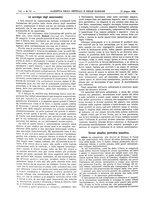 giornale/UM10002936/1899/V.20.1/00000786