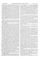 giornale/UM10002936/1899/V.20.1/00000789