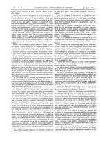 giornale/UM10002936/1899/V.20.1/00000790