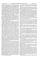 giornale/UM10002936/1899/V.20.1/00000791