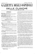 giornale/UM10002936/1899/V.20.1/00000793