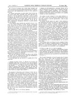 giornale/UM10002936/1899/V.20.1/00000794