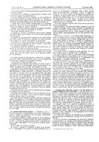 giornale/UM10002936/1899/V.20.1/00000796
