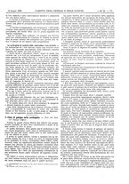 giornale/UM10002936/1899/V.20.1/00000797