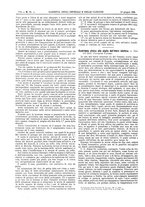 giornale/UM10002936/1899/V.20.1/00000798