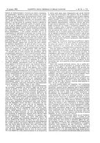 giornale/UM10002936/1899/V.20.1/00000799