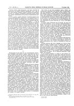 giornale/UM10002936/1899/V.20.1/00000800