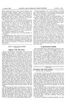 giornale/UM10002936/1899/V.20.1/00000821