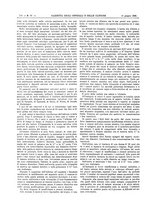 giornale/UM10002936/1899/V.20.1/00000822