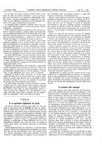 giornale/UM10002936/1899/V.20.1/00000823